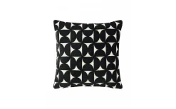 Tess Kuddfodral M Blå 45x45cm