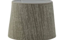 Thornsby Lampskärm Ø35cm Nougat