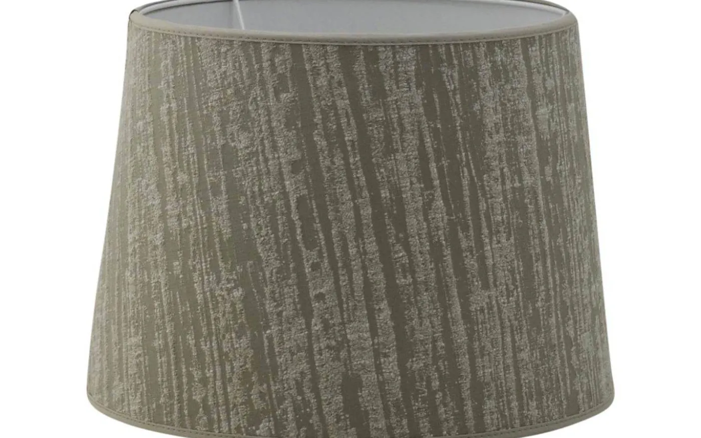 Thornsby Lampskärm Ø35cm Nougat