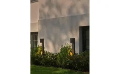 Nordlux Tin Pollare 80cm Svart IP44* Pollare & Grindlyktor