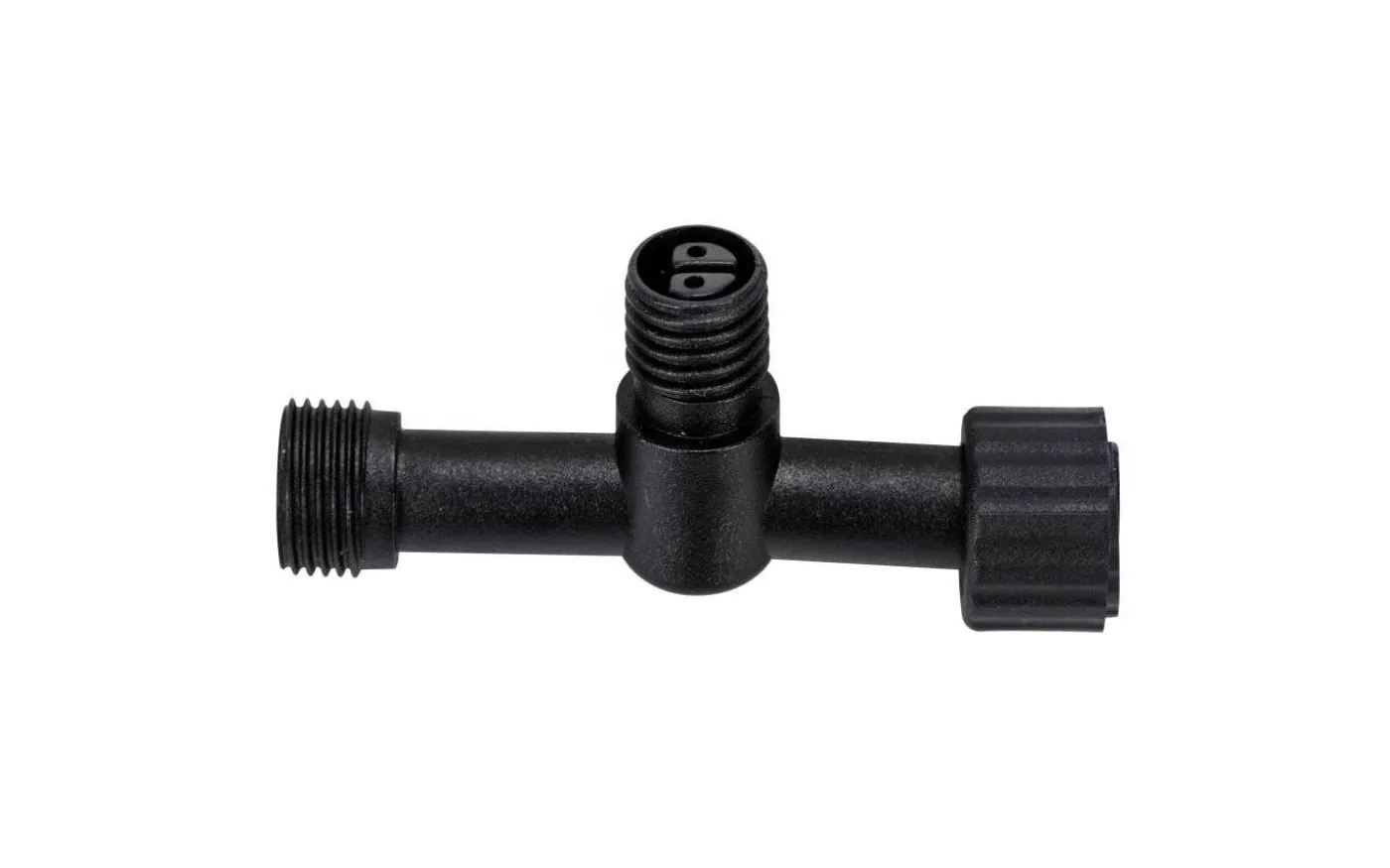 T-koppling Lightson Plug and Play