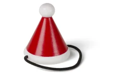 Spring Copenhagen Tomtemössa (Passar alla trädekorationer)* Trädekorationer