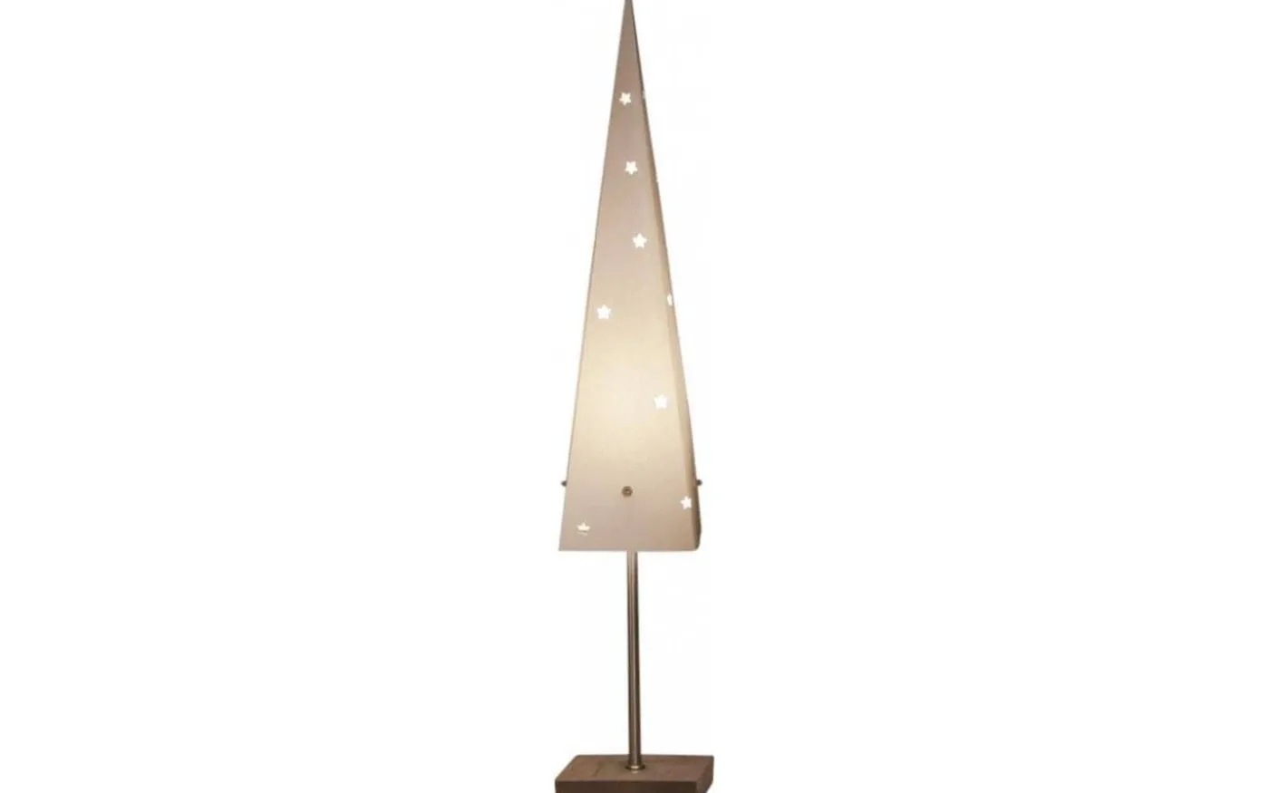 Top Bordslampa 60cm