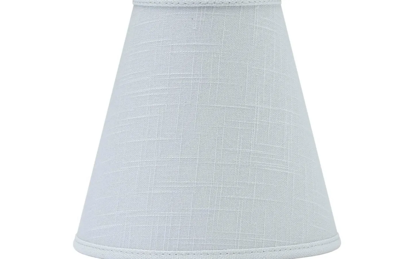 Toppringsskärmar<PR Home Toppringskärm Ø22cm Classico Grå