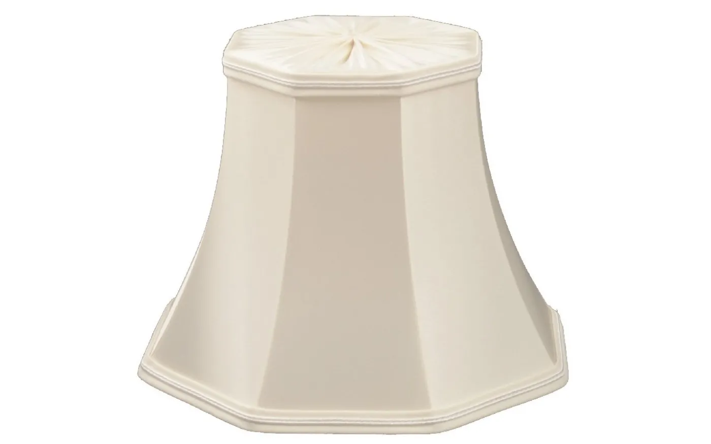 Torino Lampskärm Ø25cm Beige