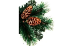 Konstgranar<Star Trading Toronto Konstgran 225cm