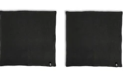 Markslojd Torun Servetter Grå 2-pack* Servetter & Servettringar