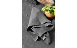 Markslojd Torun Servetter Grå 2-pack* Servetter & Servettringar