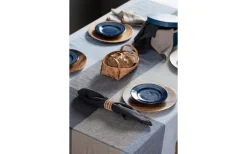 Markslojd Torun Servetter Grå 2-pack* Servetter & Servettringar