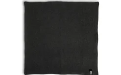 Markslojd Torun Servetter Grå 2-pack* Servetter & Servettringar