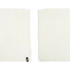 Torun Servetter Offwhite 2-pack