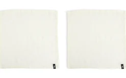 Torun Servetter Offwhite 2-pack