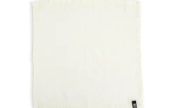 Torun Servetter Offwhite 2-pack