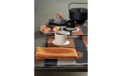 Servetter & Servettringar<Markslojd Torun Servetter Röd 2-pack