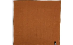 Servetter & Servettringar<Markslojd Torun Servetter Röd 2-pack