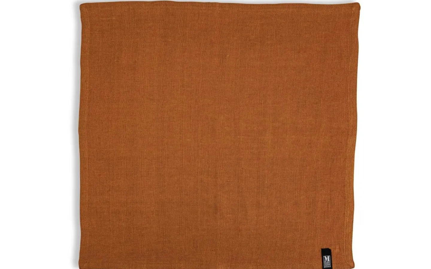 Servetter & Servettringar<Markslojd Torun Servetter Röd 2-pack