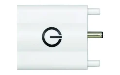 Malmbergs Touch-dimmer, Max 36W belastning* Allmänbelysning