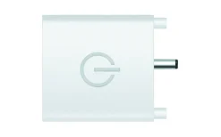 Malmbergs Touch-dimmer, max 36W belastning* Allmänbelysning