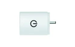 Malmbergs Touch-dimmer, max 36W belastning* Allmänbelysning