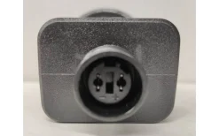 Transformator med APP 24V DC Max 6W Utomhusbruk IP44