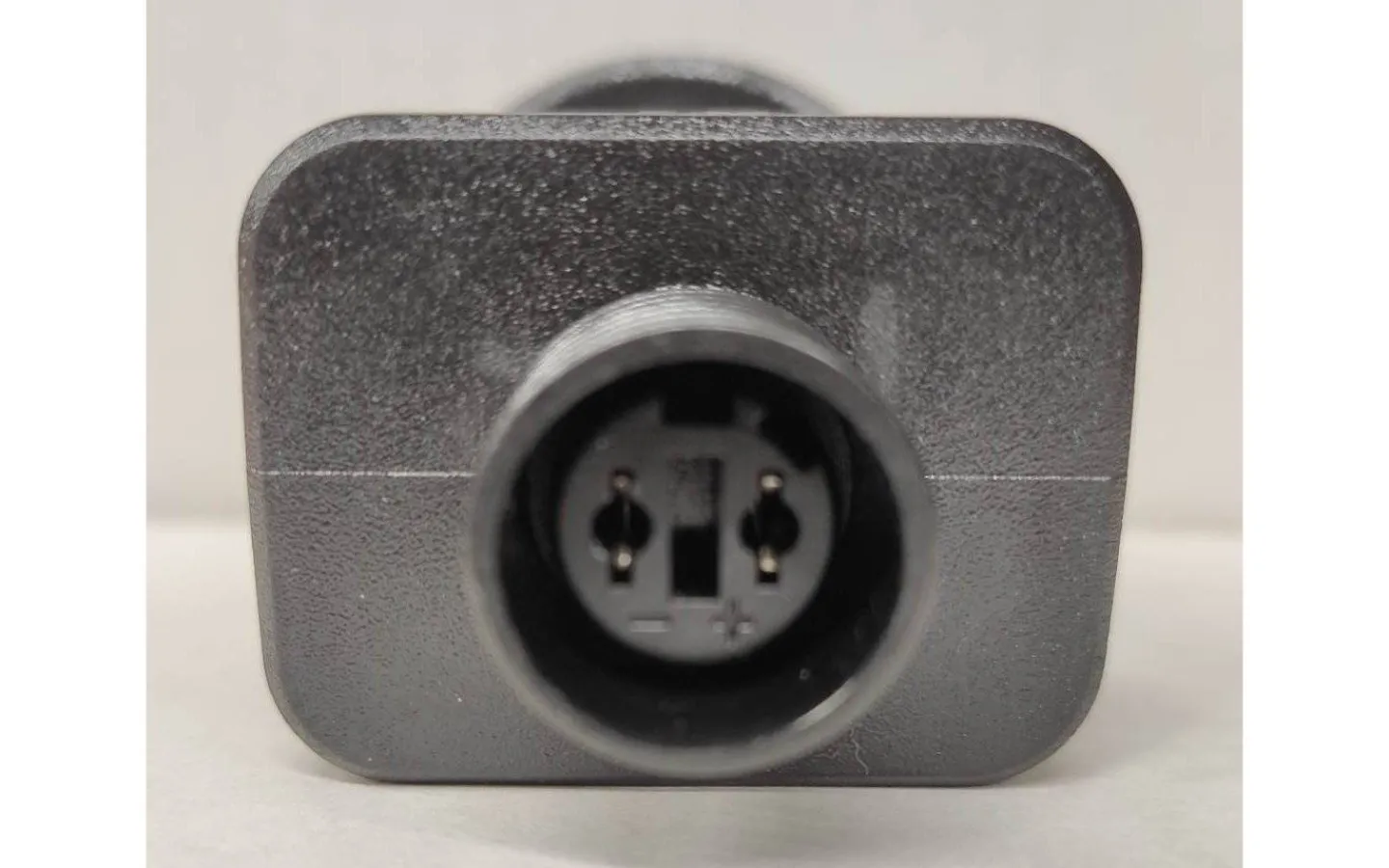 Transformatorer (Konstantspänning V)<Konstsmide Transformator med APP 36V DC Max 7,2W Utomhusbruk IP44