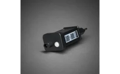 Transformator med APP 4,5V DC Max 2,7W Inomhusbruk