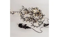 Transformator Shiny/Golden/Crispy 4-stegs Dim