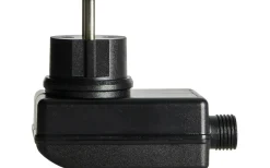 Transformator TJ-GS 12V 30W