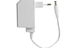 Transformator 12V AC Max 6VA till Junior & Mäster XL Ljusstake