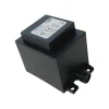 Transformatorer (Konstantspänning V)|Lightson Garden Plug & Play<Lightson Transformator 12V AC Max 60W till