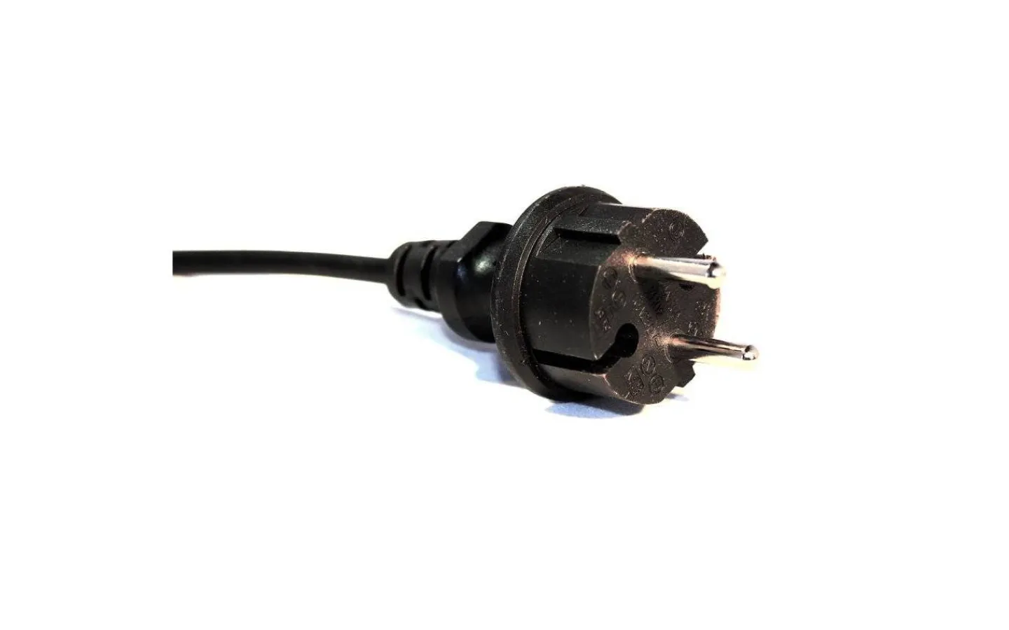 Transformatorer (Konstantspänning V)|Lightson Garden Plug & Play<Lightson Transformator 12V AC Max 60W till