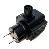 Lightson Transformator 12V AC Max 21W till* Transformatorer (Konstantspänning V)|Lightson Garden Plug & Play
