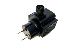 Lightson Transformator 12V AC Max 21W till* Transformatorer (Konstantspänning V)|Lightson Garden Plug & Play