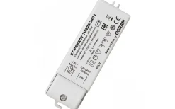 Rendl Transformator 12V AC 20-70W Dimbar* Transformatorer (Konstantspänning V)