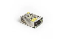 Transformatorer (Konstantspänning V)|12V Led Slinga<Rendl Transformator 12V DC Max 30W Ej Dimbar