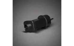 Konstsmide Transformator 36V DC Max 12W Utomhusbruk IP44* Transformatorer (Konstantspänning V)