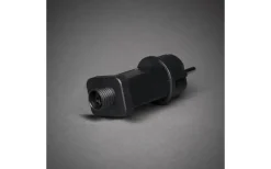 Transformator 12V DC Max 6W Utomhusbruk IP44