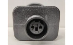 Transformator 12V DC Max 6W Utomhusbruk IP44