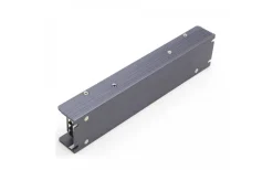 Transformator 12V DC Max 60W Dimbar