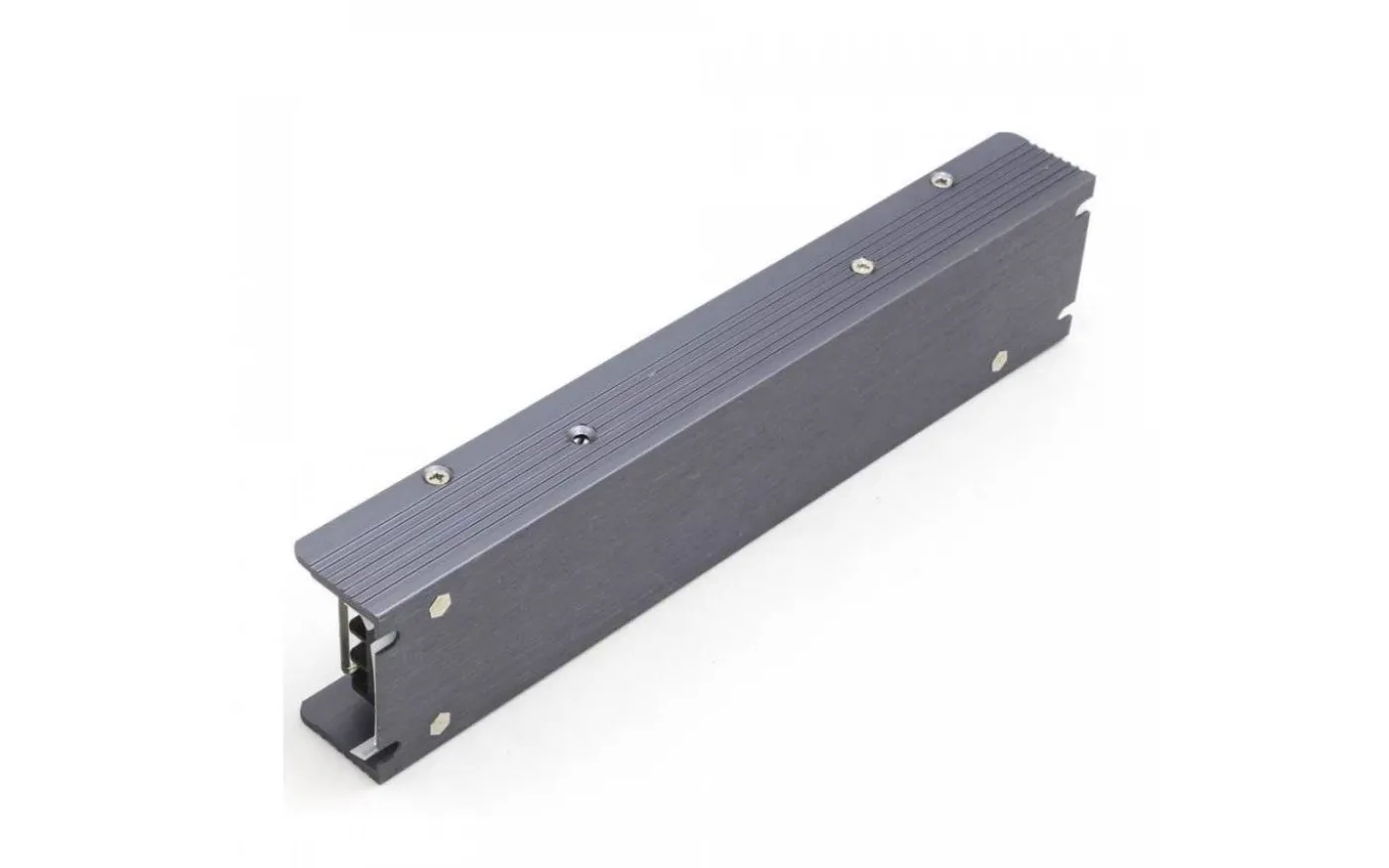 Transformator 12V DC Max 60W Dimbar