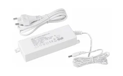 Transformator 24V DC Max 24W Ej Dimbar