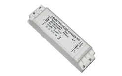 Transformator 12V DC Max 50W Ej Dimbar