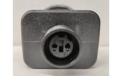 Transformatorer (Konstantspänning V)<Konstsmide Transformator 24V DC Max 15W Utomhusbruk IP44