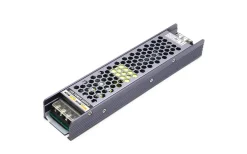 TeraLite LED Transformator 12V DC Max 100W Dimbar* Transformatorer (Konstantspänning V)|12V Led Slinga