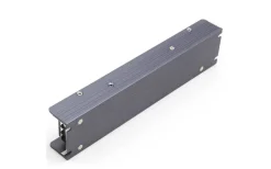 TeraLite LED Transformator 12V DC Max 100W Dimbar* Transformatorer (Konstantspänning V)|12V Led Slinga