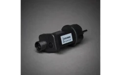 Transformatorer (Konstantspänning V)<Konstsmide Transformator 31V Max 20W Dimmer Utomhusbruk