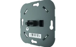 Trappdimmer 5-250W LED