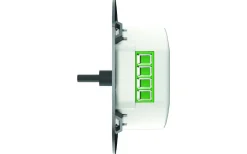 Trappdimmer 5-250W LED