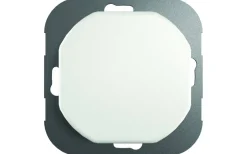 Trappdimmer 5-250W LED