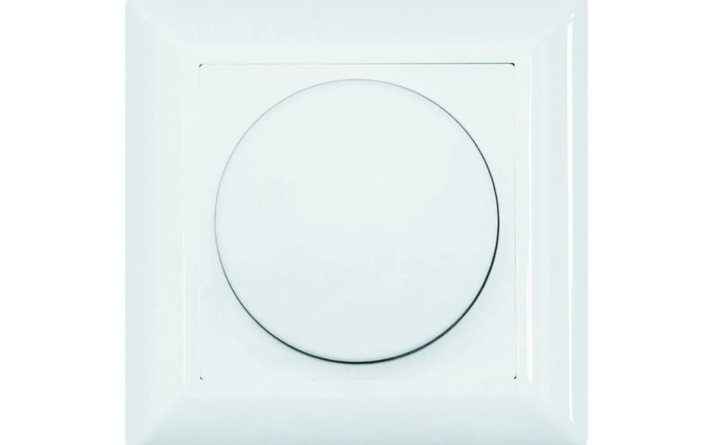 Cee,Skarvkabel,Central,Dimmrar<Malmbergs Trappdimmer 5-100W LED